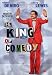 The King of Comedy