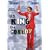 The King of Comedy