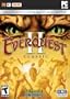 Everquest 2: Classic