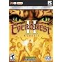 Everquest 2: Classic
