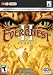 Search : Everquest 2: Classic