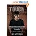 Touch (A Denazen Novel)
