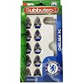 Paul Lamond Subbuteo Chelsea Team Set