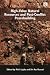 High-Value Natural Resources and Post-Conflict Peacebuilding (Post-Conflict Peacebuilding and Natural Resource Management)