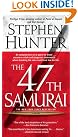 The 47th Samurai