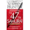 The 47th Samurai