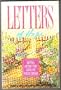 Letters of Hope: Living After the Loss of Your Child
