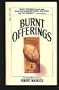Burnt Offerings
