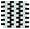 Checkerboard Matte