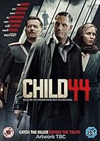 Child 44