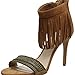 Vince Camuto Women's Trumen Dress Sandal