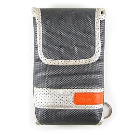 New Airform EVA Carrying Case for Nintendo Ds Lite NDS Lite (7 Color Available)