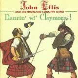Dancin' Wi' Claymores