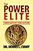 The Power Elite