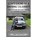 Confession's Of A Showbiz Celebrity - A Professional Hypnotist - Magician and Psychic Entertainer Reveals All