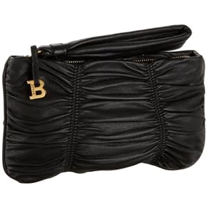 Buy BALLY Melodie-00 Wristlet by var goTwisterProductImageStrings = new Object();goTwisterProductImageStrings['prodImageNotAvailTextNoColor'] = 