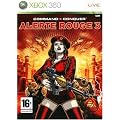Command & conquer alerte rouge 3