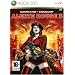 Command & conquer alerte rouge 3