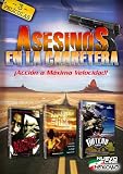 Asesinos en la Carretera