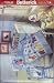 Barn Yard baby's Room Butterick Pattern # 5060