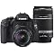 CANON EOS Kiss X5 ��ɓ��ꂽ�̂Ȃ炲�Q�l�܂ł�