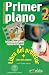 Livres : Primer Plano 2 : Vida cotidiana, pack guide pédagogique (1 livre de l'élève + 1 CD-rom)