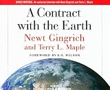 Cover for 9781400104628