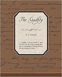 The Gadfly