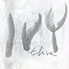  Ivy - The Album