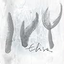  Ivy - The Album