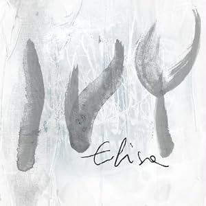 Elisa