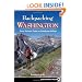 Backpacking Washington: From Volcanic Peaks to Rainforest Valleys