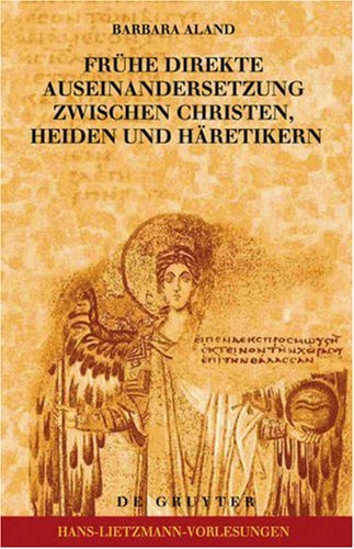 christen