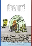 Egalit�