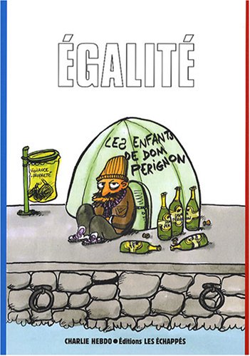 Egalit�