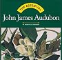 John James Audubon (Essential Series)