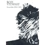 Rod Stewart - Storyteller 1984-1991