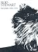 Rod Stewart - Storyteller 1984-1991