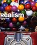 Realism (Basic Art)