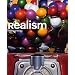 Realism (Basic Art)