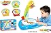 Toys Bhoomi 3 in 1 Kids Super Fun Drawing Projector - Table Lamp, Projector, Painting RS.999.00