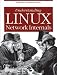 Book cover of Understanding Linux Network Internals.