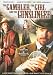Gambler Girl & Gunslinger / Mail Order Bride [DVD] [Region 1] [US Import] [NTSC]