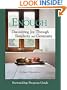 Enough: Stewardship Program Guide