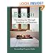 Enough: Stewardship Program Guide