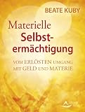 Materielle SelbstermA{currency}chtigung