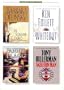 Reader's Digest Select Editions (The Summer I Dared, Whiteout, A Redbird Christmas, Skeleton Man, Volume 2, 2005)