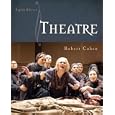 Theatre (Theatre (McGraw-Hill))