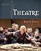 Theatre (Theatre (McGraw-Hill))