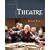 Theatre (Theatre (McGraw-Hill))